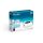 TP-LINK TL-PS110U - 171241 - zdjęcie 4